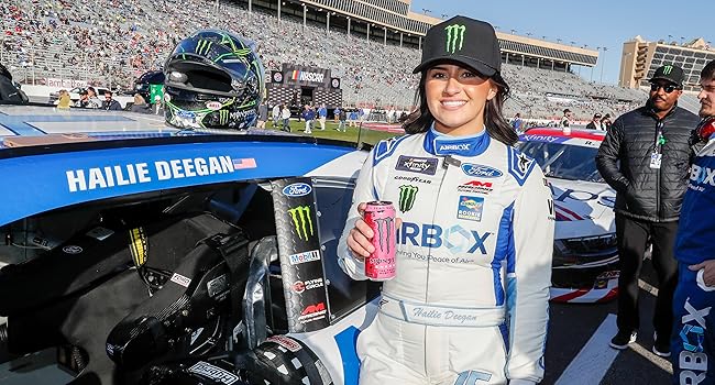 【1000+ Times Added to Cart】Monster Energy Drink by Coca-Cola, 330mL (15 Cans) | Sugar-Free, Energy & Vitamin Boost