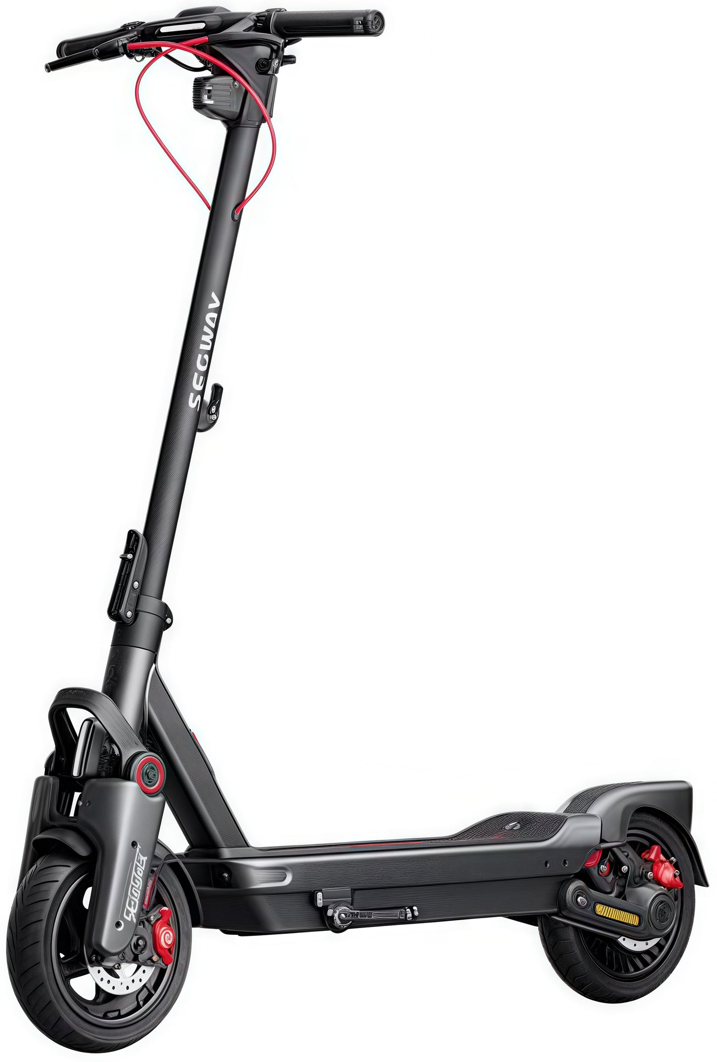 🔥 BLOWOUT OFFER! 200W ULTRA-CRUISER - 40KM RANGE - LAST CHANCE! (FREE ACCESSORY KIT)