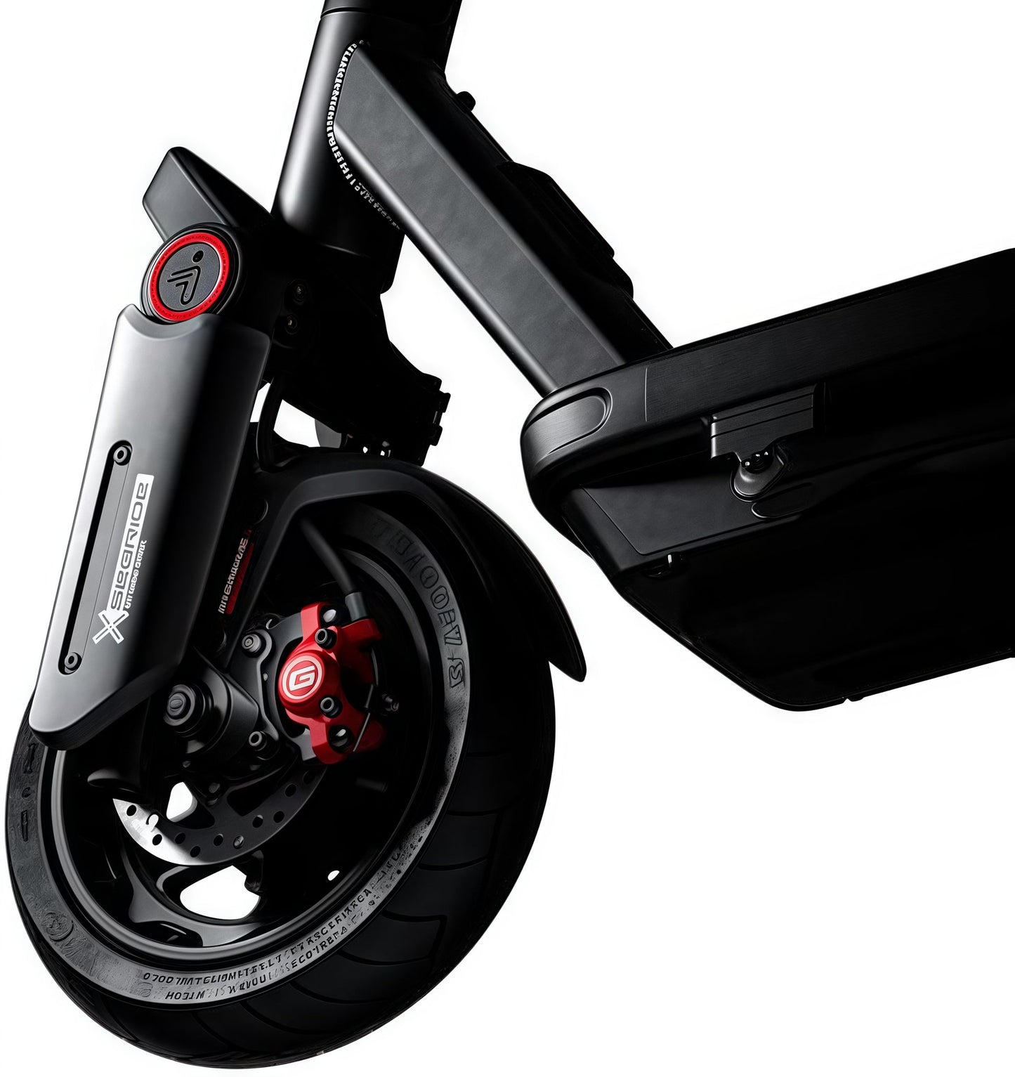🔥 BLOWOUT OFFER! 200W ULTRA-CRUISER - 40KM RANGE - LAST CHANCE! (FREE ACCESSORY KIT)